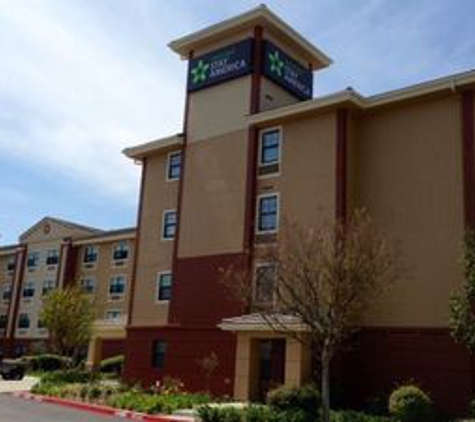 Extended Stay America - Burbank, CA