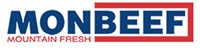 Monbeef Pty Ltd
