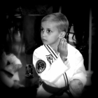 Norman Blackbelt Academy & Karate for Kids