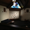 Freedom Church gallery