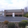 Pacific Tent & Awning gallery