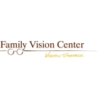 Family Vision Center