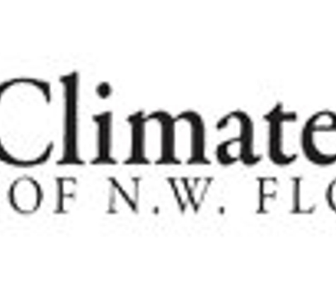 Climate Makers - Fort Walton Beach, FL