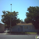 Vartzar, Robert, DC - Chiropractors & Chiropractic Services