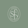 Sincera Family Dental gallery