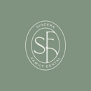Sincera Family Dental - Dentists