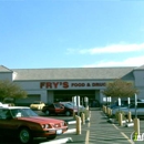 Fry's Food Stores - Grocery Stores