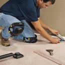dunwoody carpet installation and repair - Carpet & Rug Repair