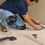 dunwoody carpet installation and repair