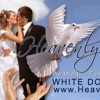 Heavenly Doves gallery
