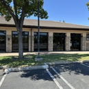 Roseville Orthodontics - Orthodontists