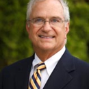 Dr. Lawrence Hooper, DDS - Dentists