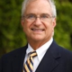 Dr. Lawrence Hooper, DDS