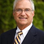 Dr. Lawrence Hooper, DDS