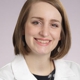 Kristin J Schutzman, MD