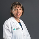 Schuman, Linda, MD - Physicians & Surgeons
