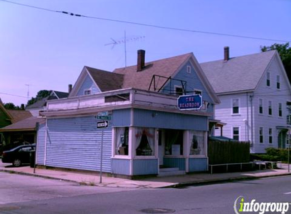 Bead Room - Nashua, NH