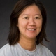 Ming-Ming Tung-Edelman, PharmD