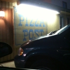 Pizza Post Family Restaurant
