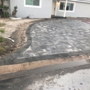 Jr Pavers Inc. - Landscape Contractors