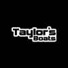 Taylor's Boats Inc. gallery