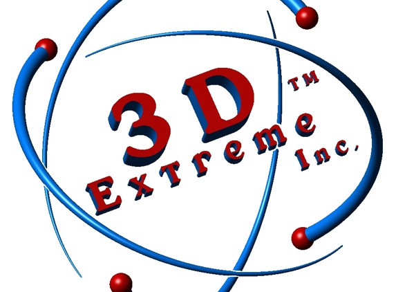 3D Extreme, Inc. - Des Plaines, IL