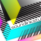 Soundlink Studio