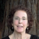 Susan Sher Mediation Services - Attorneys