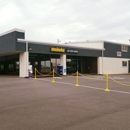 Meineke Car Care Center - Auto Repair & Service