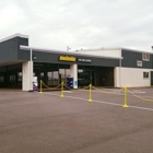 Meineke Car Care Center