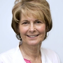 Karen F Will, DO - Physicians & Surgeons