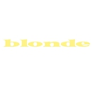blonde clothing boutique - Clothing Stores