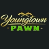 Youngtown Pawn gallery