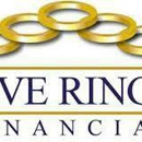 Purposed Consulting - Financial Planning Consultants