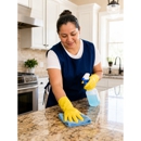 San Antonio House Cleaning Pros - House Cleaning