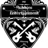 Bubbles Entertainment gallery