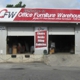 Office Furniture Warehouse