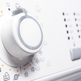 Morgan Electrics & Gas Pty Ltd - Hamlyn Heights, VIC. Washing Machine & Dryer Repairs