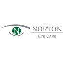 Norton Eye Care - Attorneys
