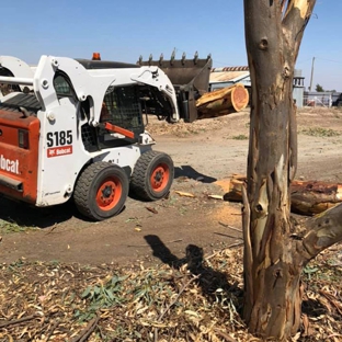 Eldridge Tree Service - Narrandera, NSW