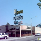 Chico's Pizza Parlor