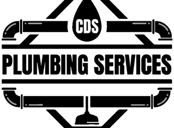 CDS Plumbing Services - Seffner, FL