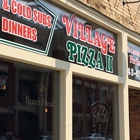 Village Pizza II