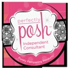 Perfectly Posh gallery