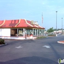 McDonald's - Fast Food Restaurants