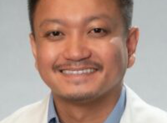 Loi Le, MD - Baton Rouge, LA