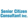 Senior Citizen Consultant Inc gallery