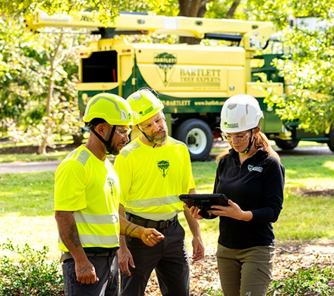 Bartlett Tree Experts - York, PA - York, PA