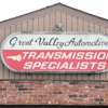 Great Valley Auto Repair gallery