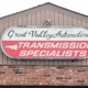 Great Valley Auto Repair